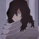 Aizawa