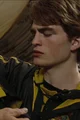 Cedric Diggory