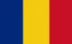 Romania