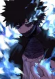 Dabi