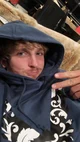 Logan Paul