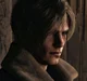 Leon S Kennedy