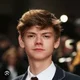 Thomas Sangster