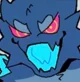 Kaiju