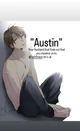 Austin