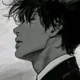 Your father -angst-