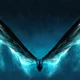 Mothra -Legendary-