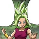 Kefla