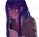 Yuri -pen incident-