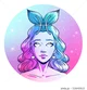 Pisces