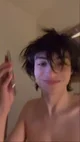 finn wolfhard