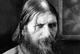 Rasputin