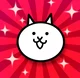 Battle cat 