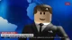 Bloxburg News Guy