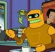 Antonio Calculon Sr