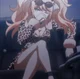 Junko Enoshima