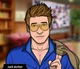 Jack Archer