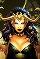 Lady Loki