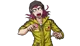 Kazuichi Soda