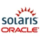 Solaris