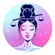 Libra