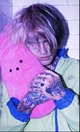Lil peep 