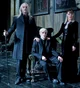 Malfoy family 
