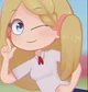 Joy - FnafHs