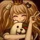 Junko Enoshima