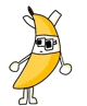 Banana Y