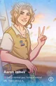 Aaron James