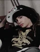 Tom Kaulitz 