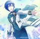 Prince KAITO