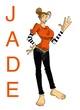 Jade 