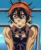 narancia