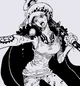 Fem Trafalgar Law