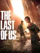 The last of us RP