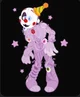 Ennard