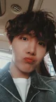 Hoseok 