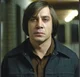 Anton chigurh