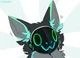 Protogen