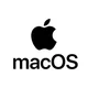MacOs
