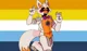 Lolbit