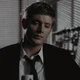 Dean Winchester