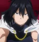 Nana Shimura