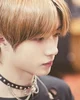 Choi Beomgyu
