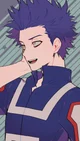Shinsou