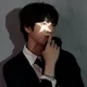 Jin