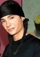 Tom kaulitz 