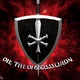 The Obsidian Legion